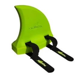 SwimFin zelena peraja morskog psa