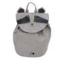 Trixie mini zaino procione