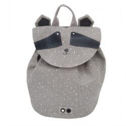Trixie mini ruksak rakun