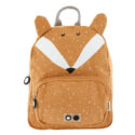 Trixie otroški nahrbtnik Mr. Fox