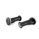 Woom 1-3 original Fahrradgriffe