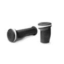 Woom 4-6 maniglie originali per biciclette