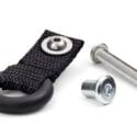 Woom Handlebar Protection Ring (G)