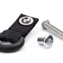 Anello di protezione del manubrio Woom (G)