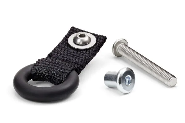 Anello di protezione del manubrio Woom (G)