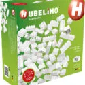 Hubelino Würfel weiß Satz 120