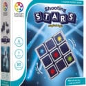 Smart games Magic Stars Puzzle Game
