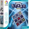 Intelligente Spiele Magic Stars Puzzle Spiel