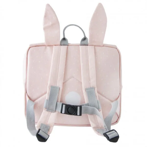 Borsa Trixie Bunny