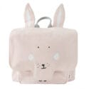 Trixie Bunny Bag