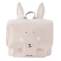 Borsa Trixie Bunny