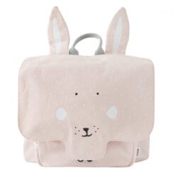 Trixie Bunny Bag