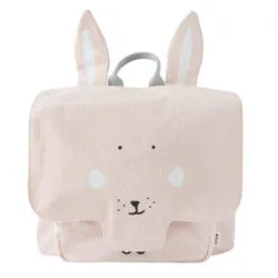 Trixie Häschen Tasche