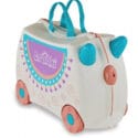 Kofer Trunki Lama Lola