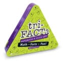 LR Tri-FACT Multiplikations- und Divisionsspiel