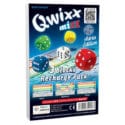 Pravi junak dopolnitev igre Gwixx mixx