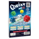 Il vero eroe Gwixx mixx supplemento