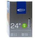 Schwalbe Fahrradschlauch 24 Zoll