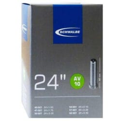 Schwalbe unutarnja zračnica 24 inča