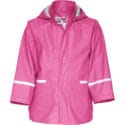 Playshoes palerina basic roza