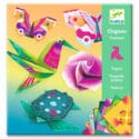Djeco Origami der Tropen