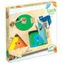Djeco Tastatur Basic