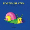 Didaktična knjiga o pužu Blažeku