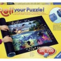 Ravensburger assembly mat 300