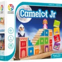 Smart Games Verbinde den Prinzen und die Prinzessin
