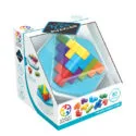 Intelligente Spiele Zig Zag