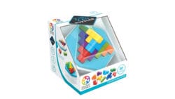 Smart games Zig Zag