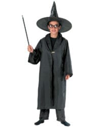 Espa Witch's Cloak 