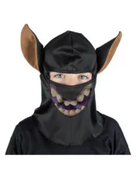 Copricapo Espa bat