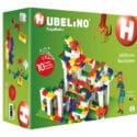 Sentiero di marmo Hubelino 585 pezzi