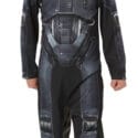 Rubie's pustni kostum STAR WARS K-2SO droid