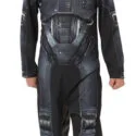 Rubie's STAR WARS Costume da droide del deserto K-2SO