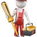 ASSEMBLY SERVICE - (ONLY FOR PERSONAL COLLECTION)