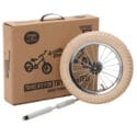 Kit terza ruota vintage Trybike