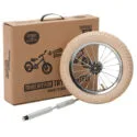 Kit terza ruota vintage Trybike