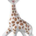 Sophie die Vulli-Giraffe Es war einmal ...