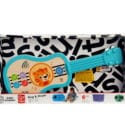 Hape Baby Einstein Touch ukulele