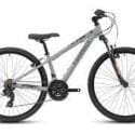 Ridgeback bicikl 26 Col MX26 sivi