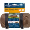 Amazonas Moskito-Traveller pro Reise-Hängematte