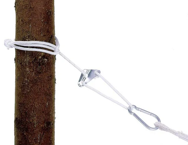 Attacco Smartrope Amazonas 