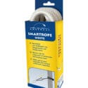 Amazonas Smartrope Attachment