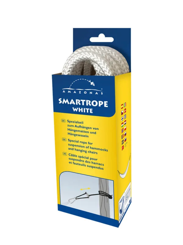 Attacco Smartrope Amazonas 