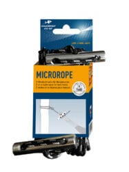 Amazonas Microrope lashing rope