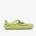 Vivobarefoot čevlji za v vodo ultra bloom sunny lime