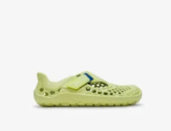 Scarpe Vivobarefoot ultra bloom sunny lime water