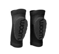 Woom Knee pads Knee pads L